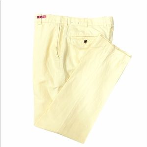 BROOKS BROTHERS Dress Pants